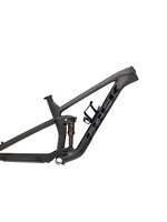 TREK 2023 Trek Top Fuel Carbon - Frame only