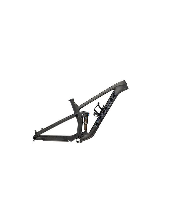 2023 Trek Top Fuel Carbon Frame only Velozophie