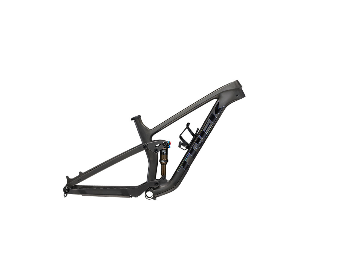 Trek mtb store carbon frame