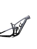 TREK 2023 Trek Fuel EX Aluminium - cadre seulement