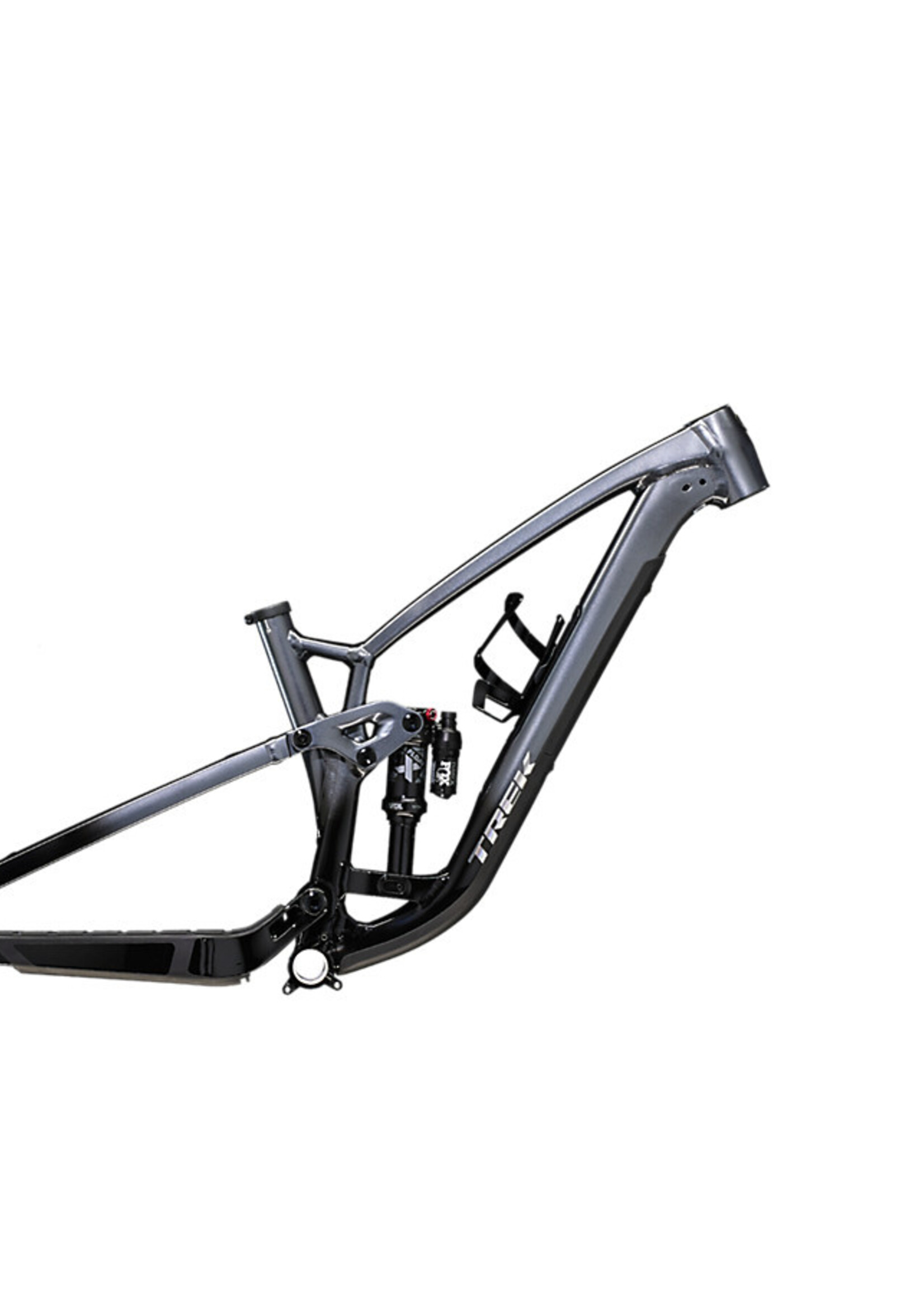 TREK 2023 Trek Fuel EX Aluminum - Frame only