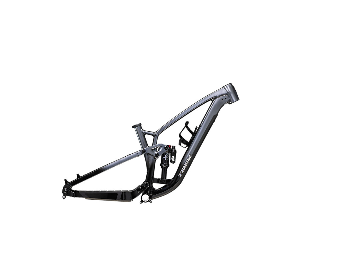 2023 Trek Fuel EX Aluminum Frame only