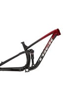 TREK 2022 Trek Fuel EX Aluminum - Frame only