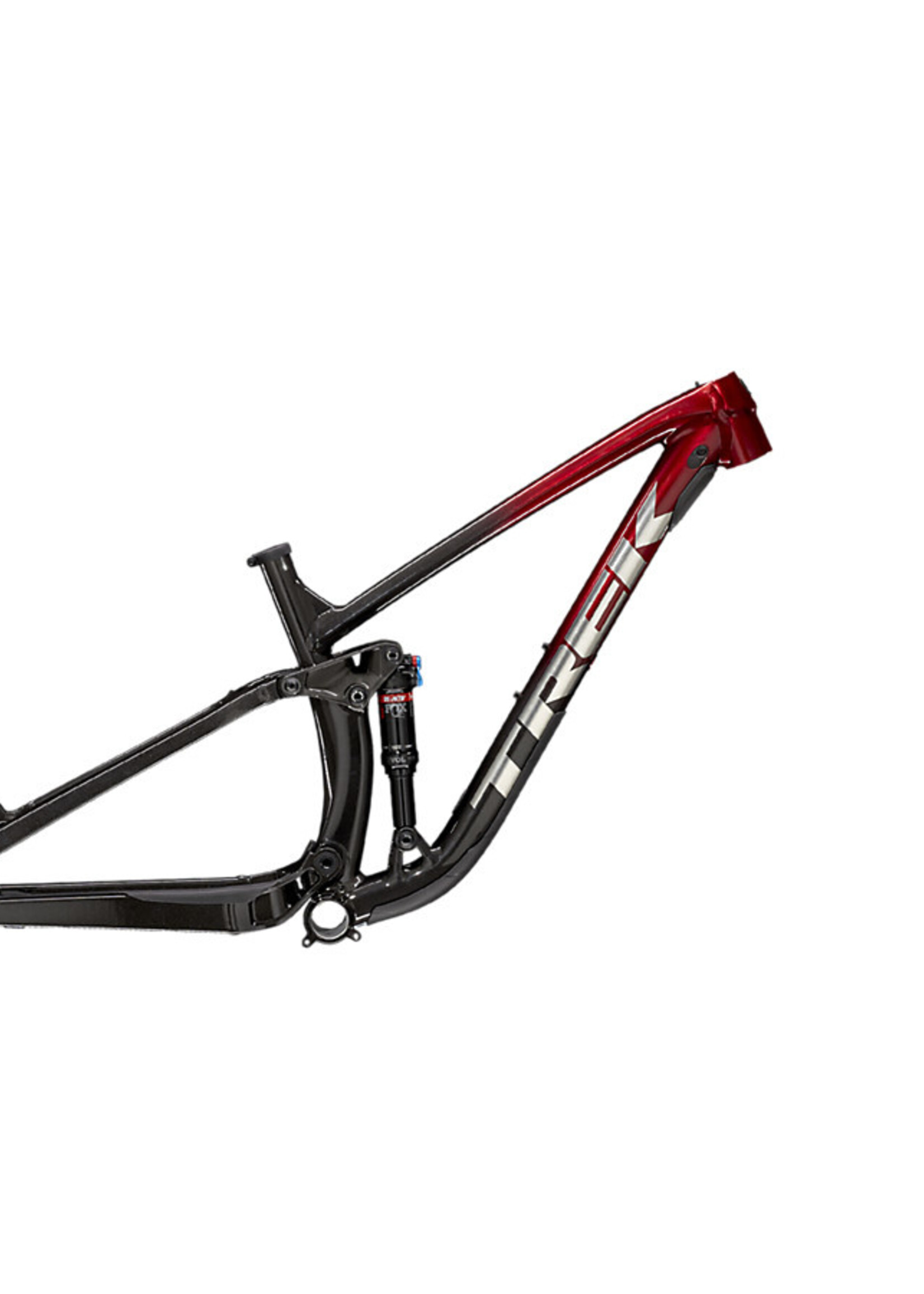 TREK 2022 Trek Fuel EX Aluminum - Frame only