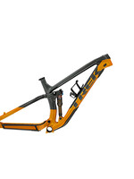 TREK 2022 Trek Fuel EX Carbon - frame only ( Factory shock )