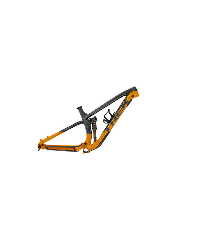 Fuel ex frame sales