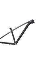 TREK 2022 Trek X-Caliber - cadre seulement - Gris ( Satin Lithium Grey )