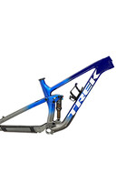 TREK 2022 Trek  Top Fuel Carbon - frame only