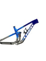 TREK 2022 Trek  Top Fuel Carbone - cadre seulement