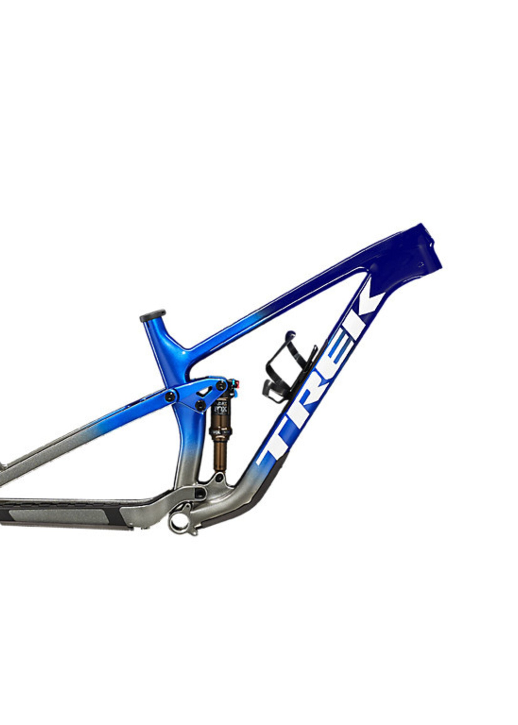 TREK 2022 Trek  Top Fuel Carbon - frame only