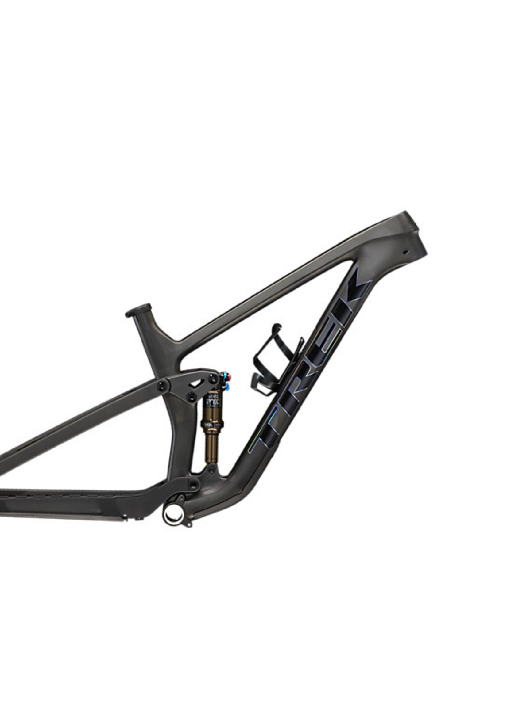 TREK 2022 Trek  Top Fuel Carbon - frame only