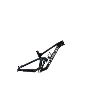 Trek on sale slash c