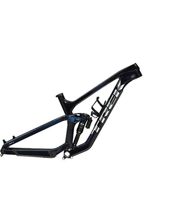 2022 Trek Slash C frame only Velozophie