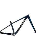 TREK 2021 - 2022 Trek Farley Carbon - frame and fork only