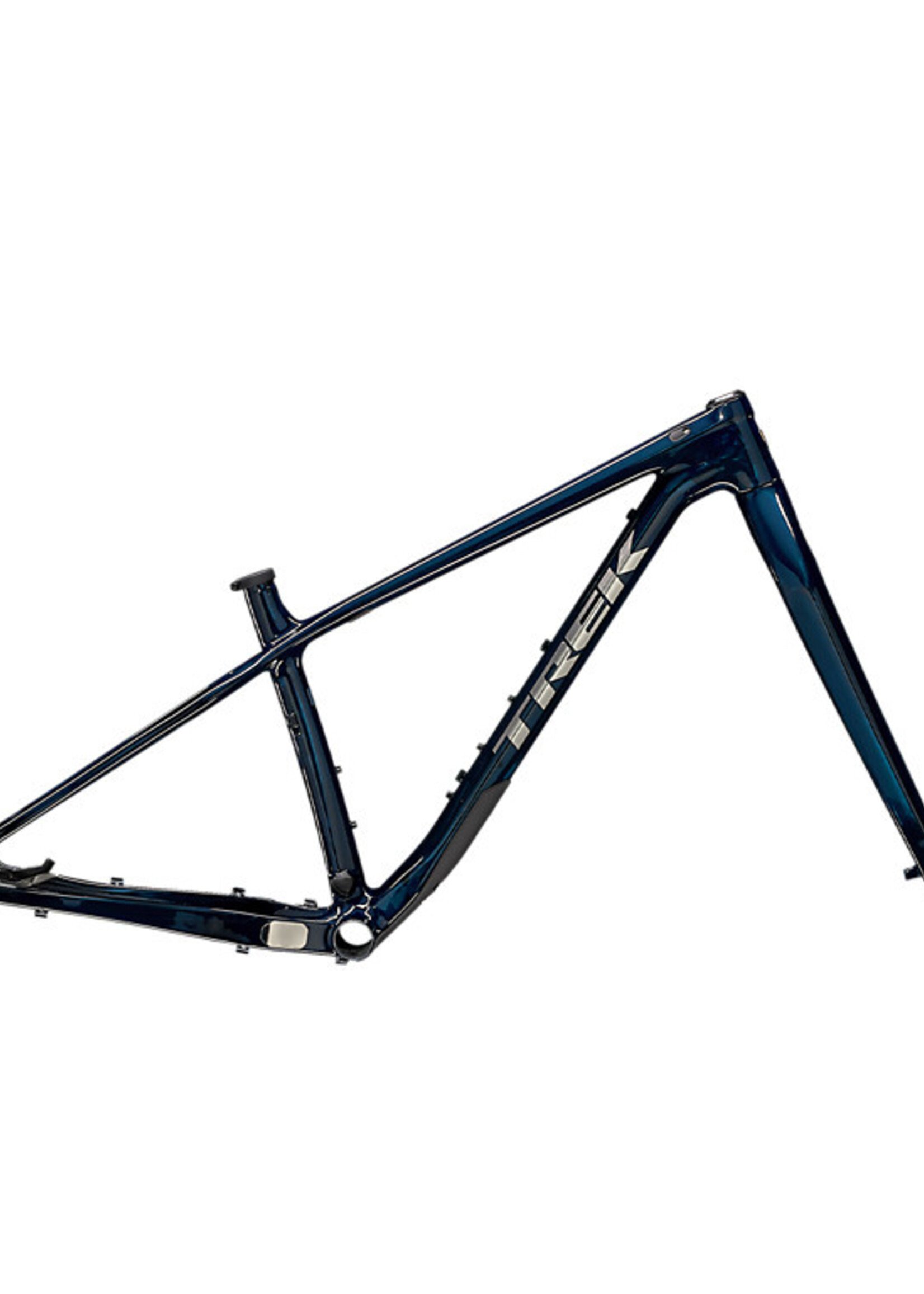 TREK 2021 - 2022 Trek Farley Carbon - frame and fork only