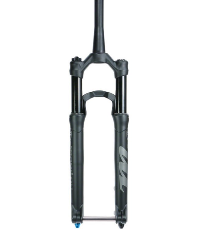 Fourche a suspension Manitou Circus Pro 26