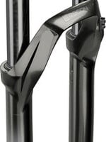 Rockshox Recon Silver RL Solo Air suspension fork 29in 120mm deb. 15x110mm Boost - Black