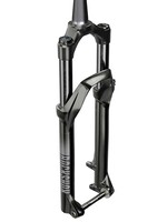 Fourche à suspension RockShox Recon Silver RL 29", 100 mm, 15 x 110 mm, 51 mm Offset - Noir (D1)