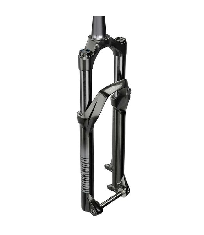 RockShox Recon Silver RL 29