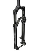 Fourche à suspension RockShox Judy Gold RL - 27.5", 120 mm, 9 x 100 mm, 42 mm Offset - Noir (A3)