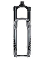 Rockshox Pike Ultimate RC2 Debonair Suspension Fork 29", 150mm/51mm, 15 x 110mm boost - Silver