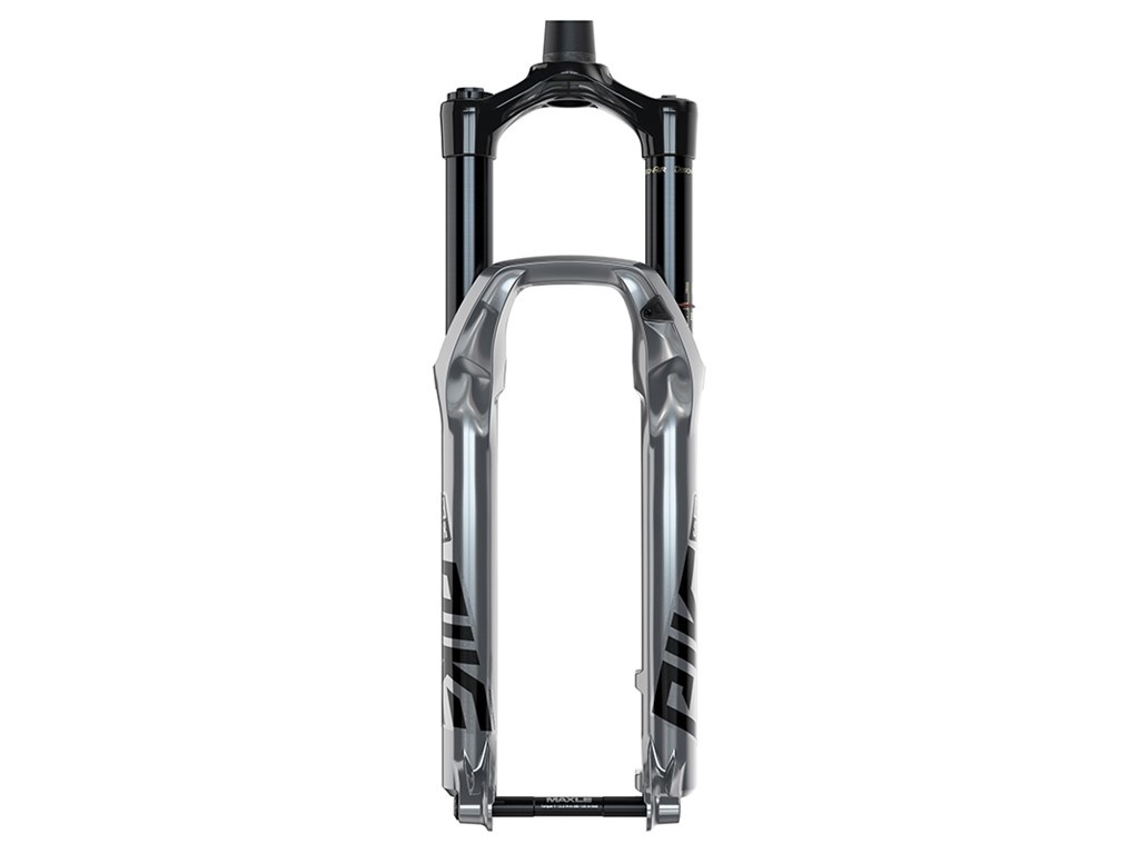 Rockshox Pike Ultimate RC2 Debonair Suspension Fork 29