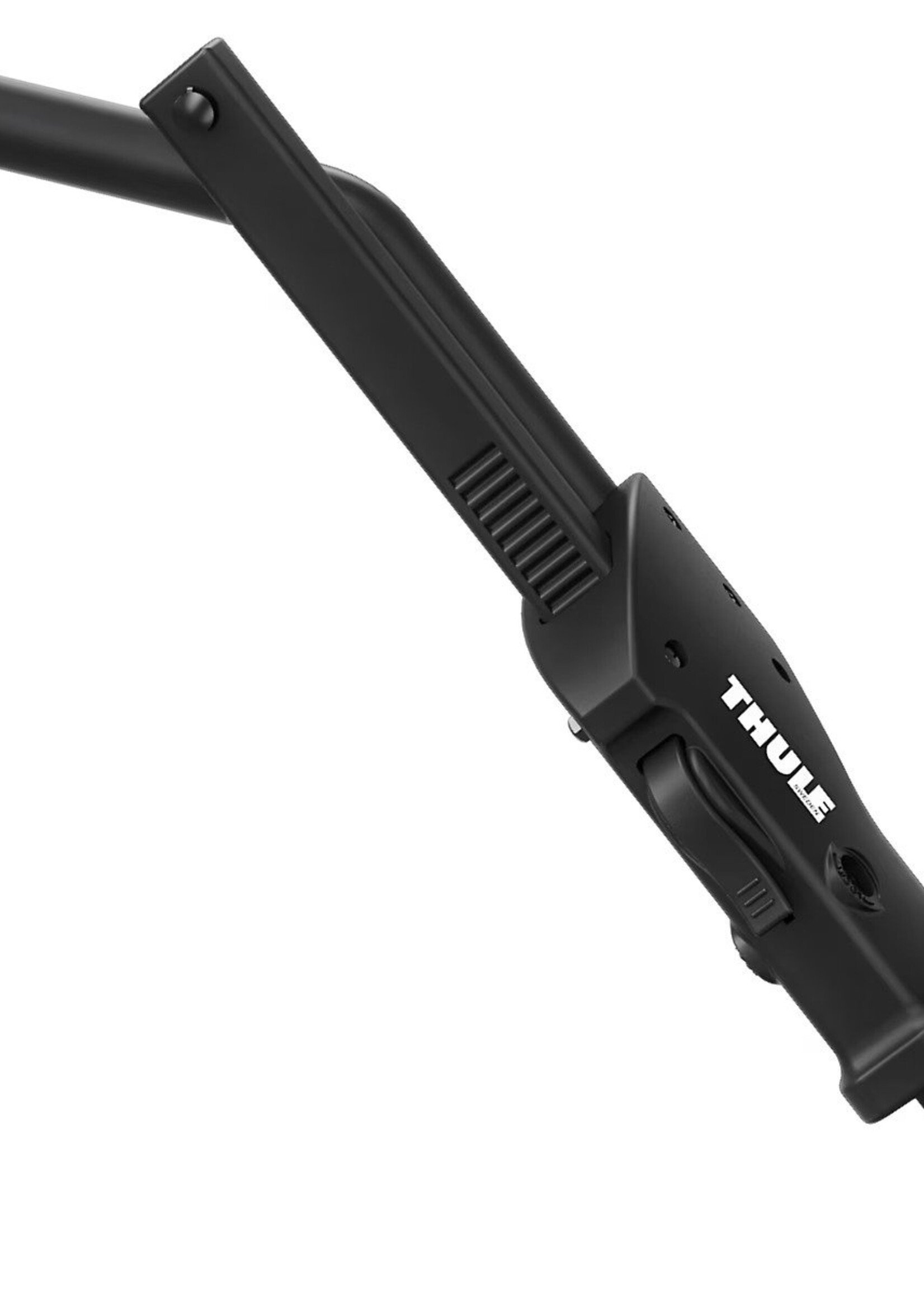 Extension +2 pour support a vélo Thule T2 Pro X ( supporte 2 velos ) compatible avec 2 po seulement