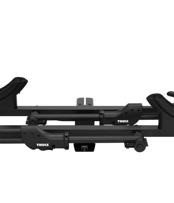 Thule t2 classic extension deals