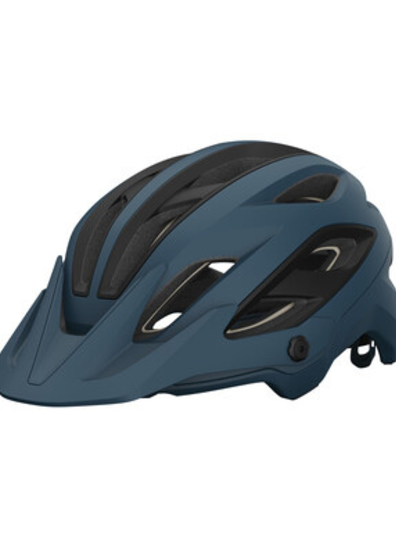 Casque Giro Merit SP