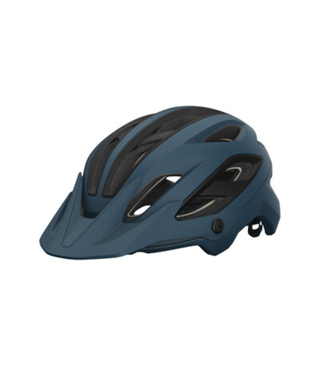 Giro Merit SP helmet