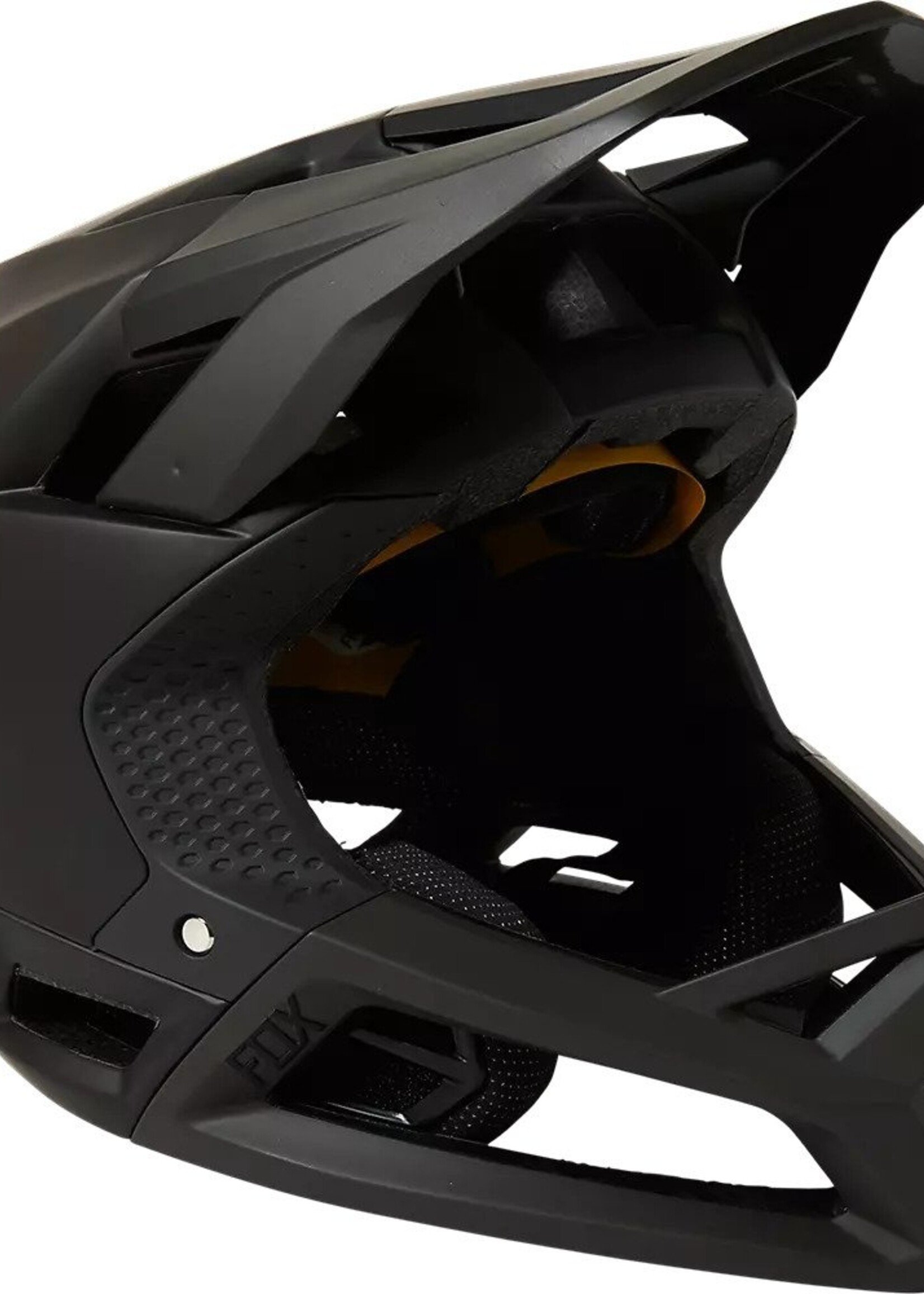 Casque integral Fox Proframe