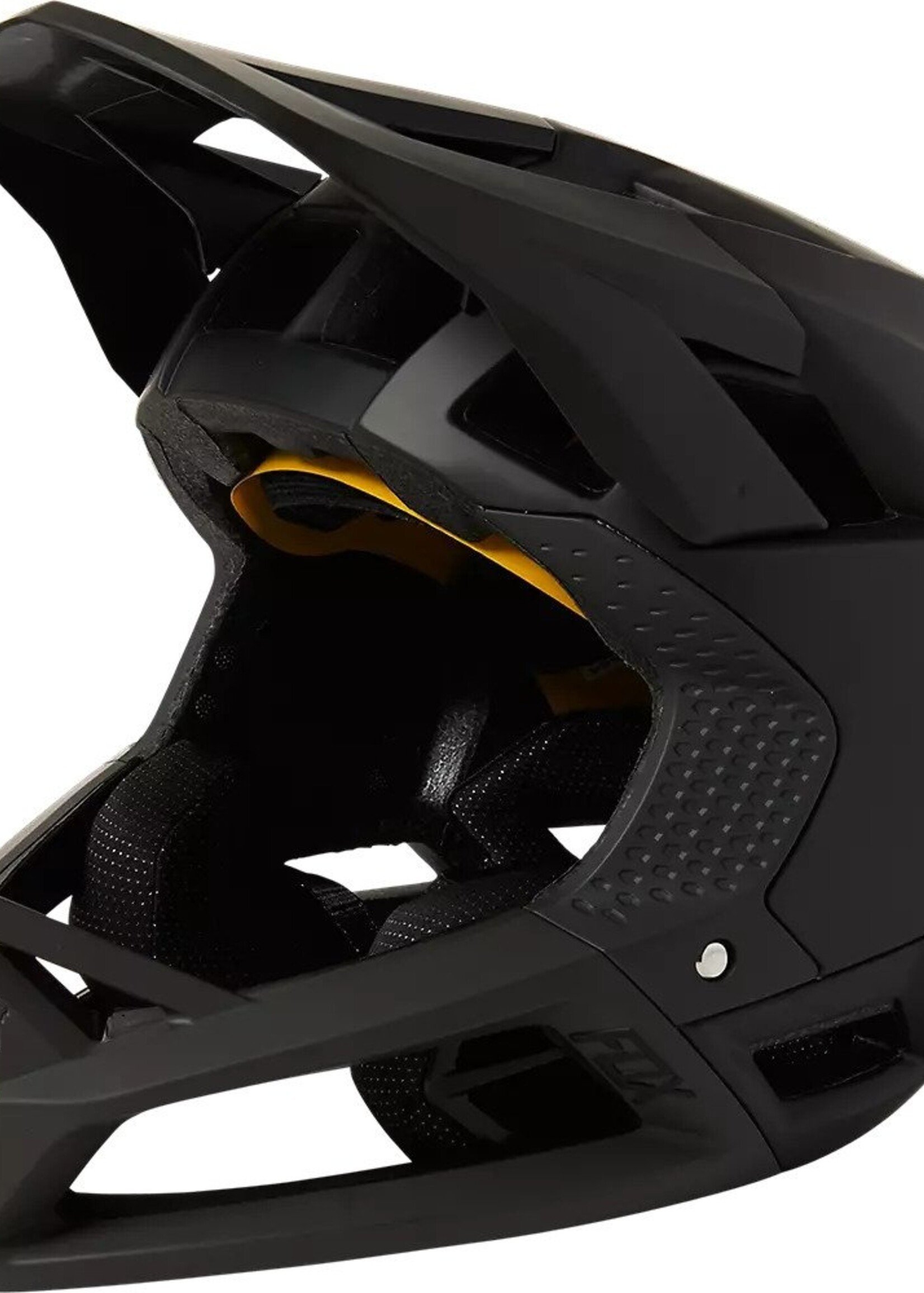 Casque integral Fox Proframe