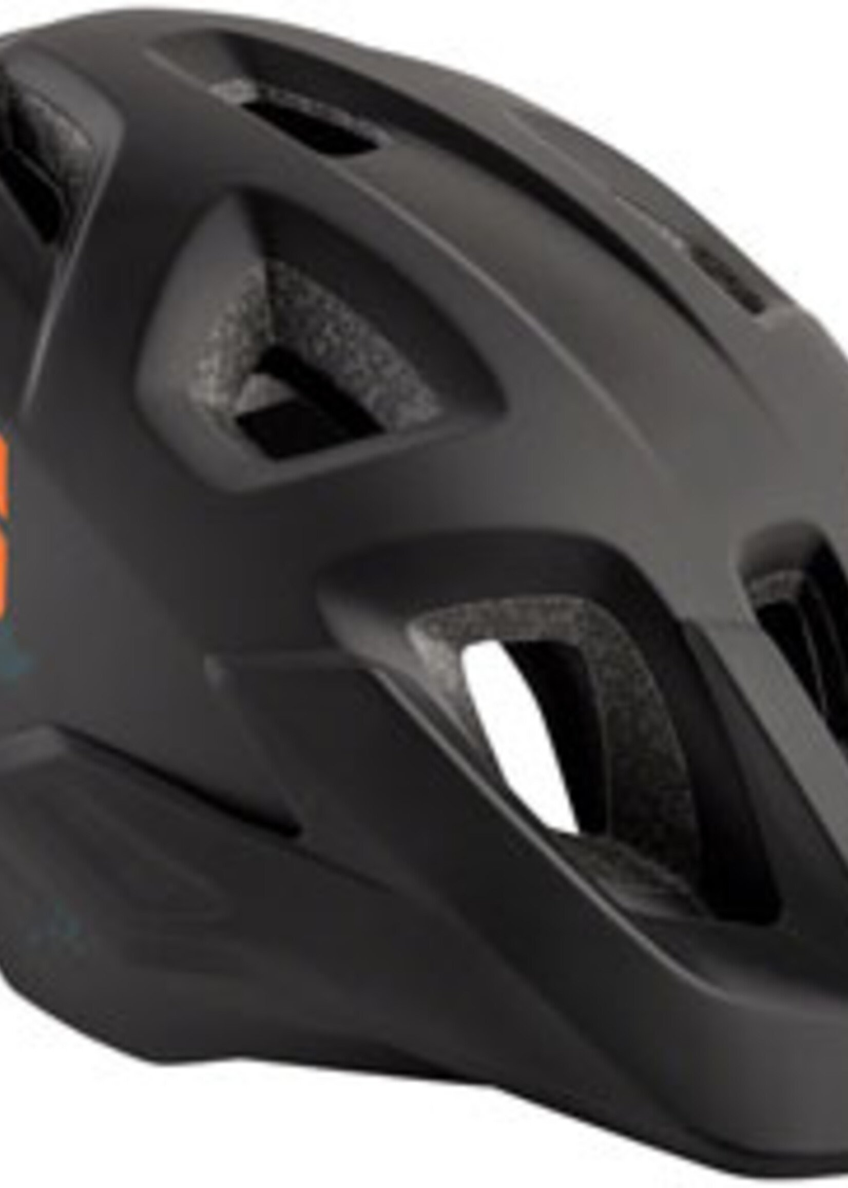 Casque MET Eldar Mips pour jeune