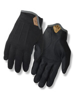 Gants longs Giro D'Wool