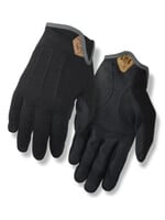 Giro D'Wool long gloves