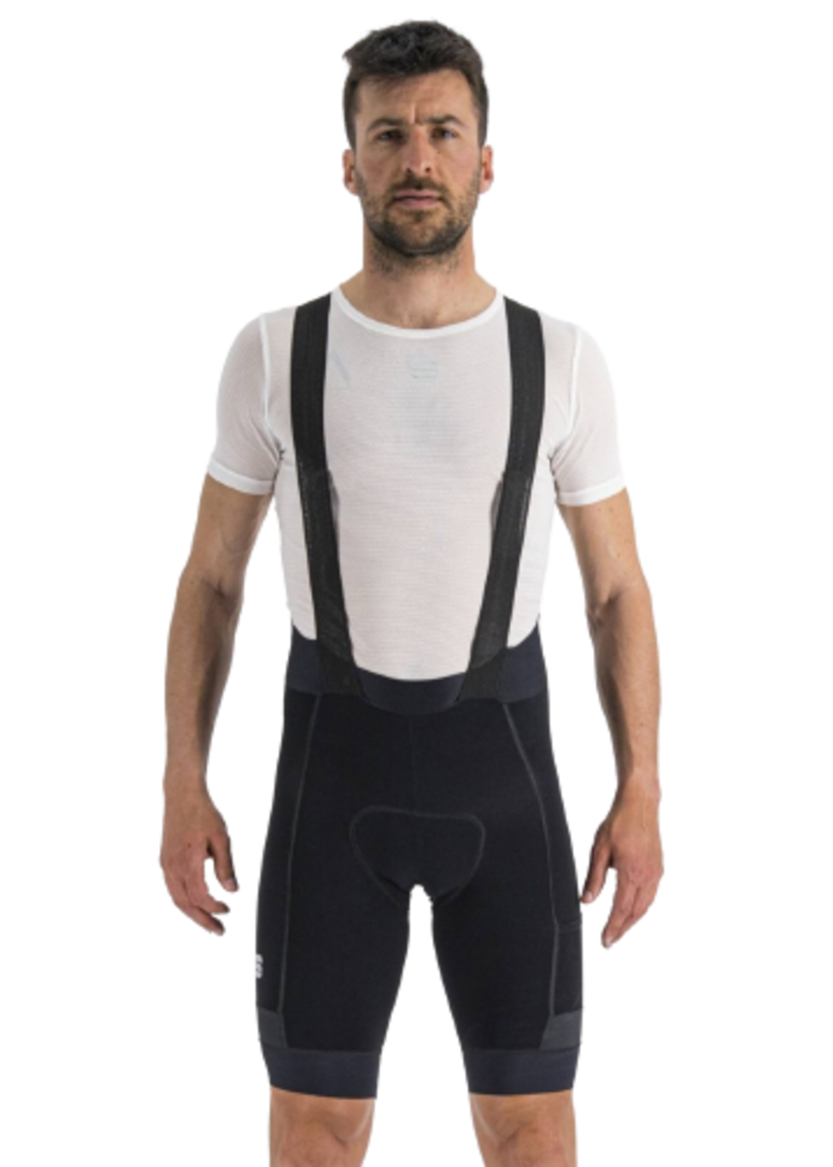 Sportful Bib Supergiara