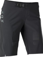 Short Fox Flexair ( sans doublure ) Femme