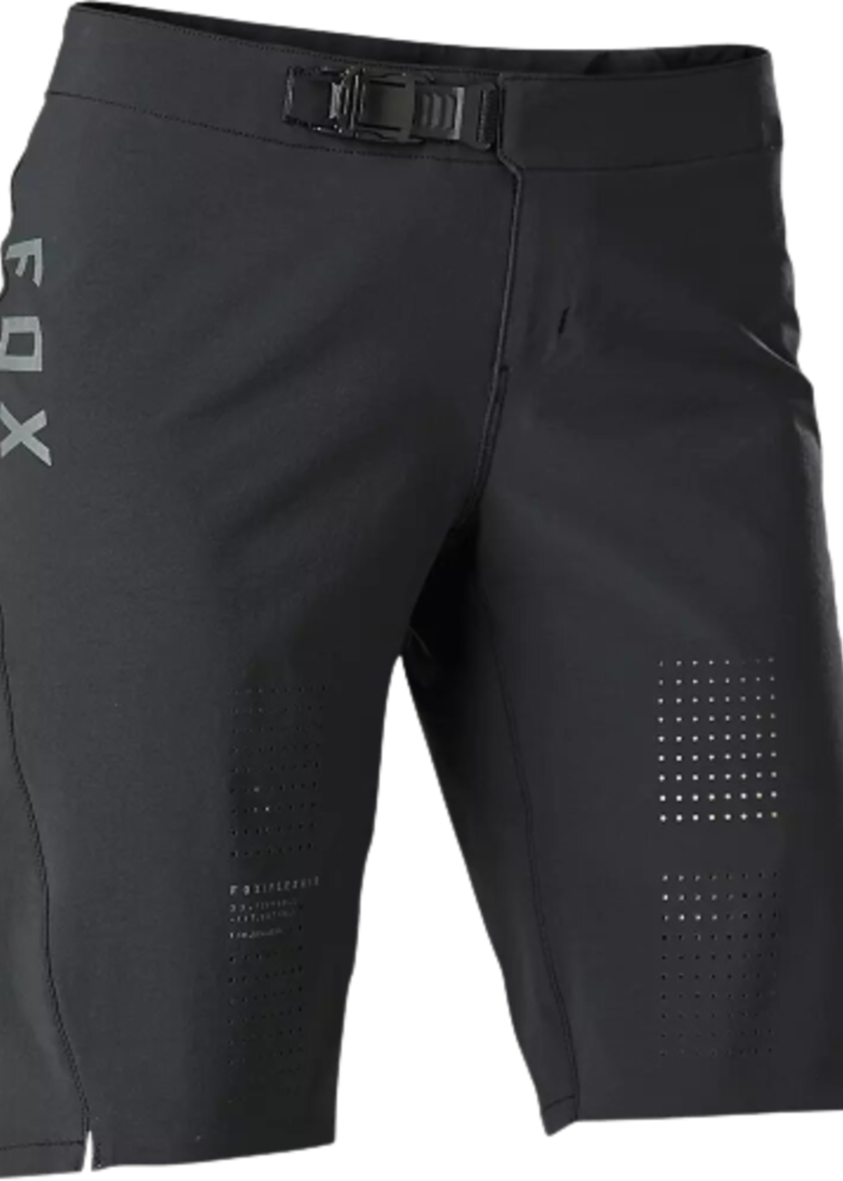 Short Fox Flexair ( sans doublure ) Femme