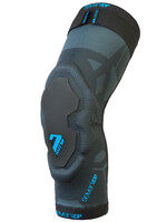 7iDP Project Knee kneepad