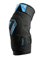 7iDP Flex Elbow pads