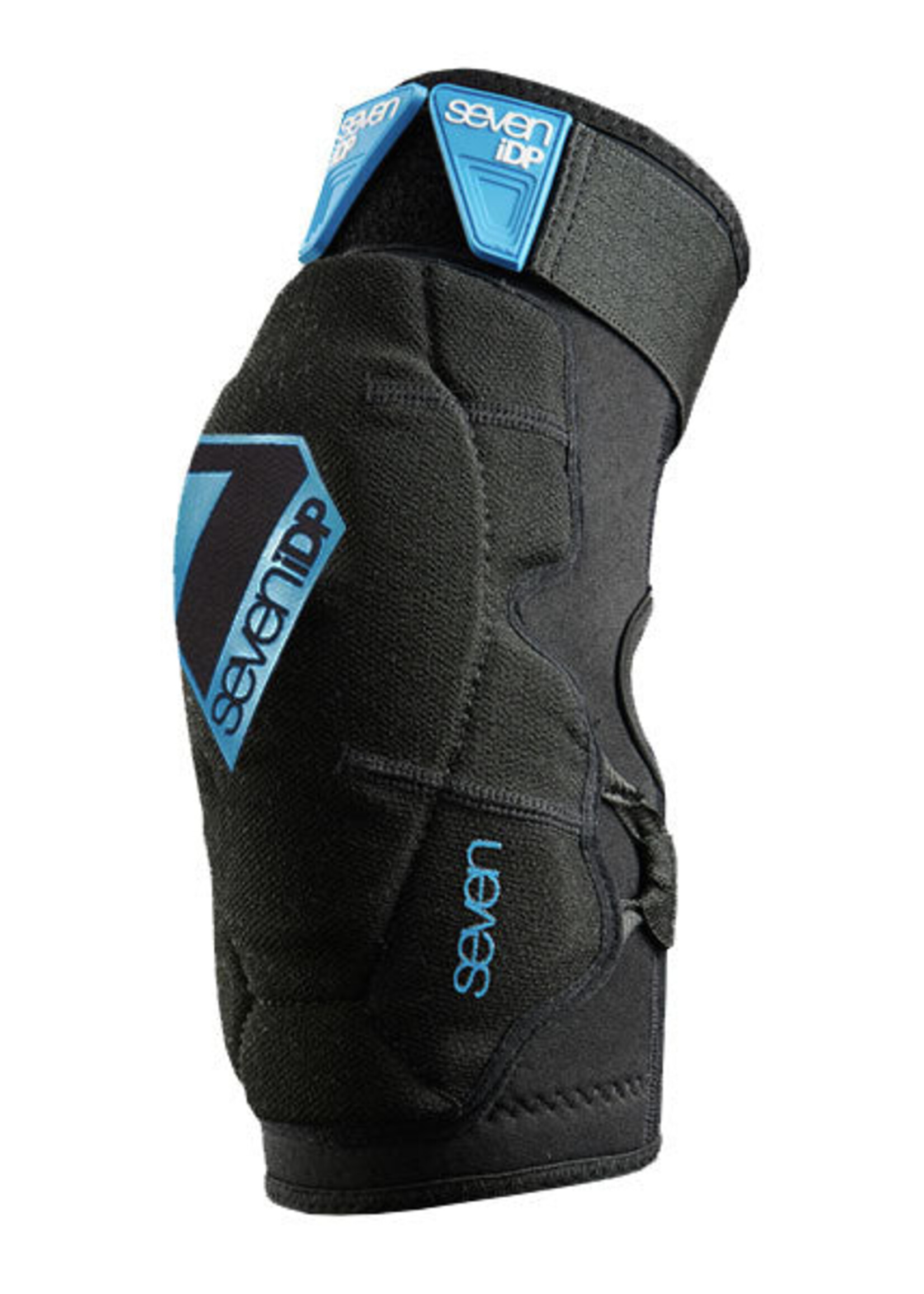 7iDP Flex Elbow pads