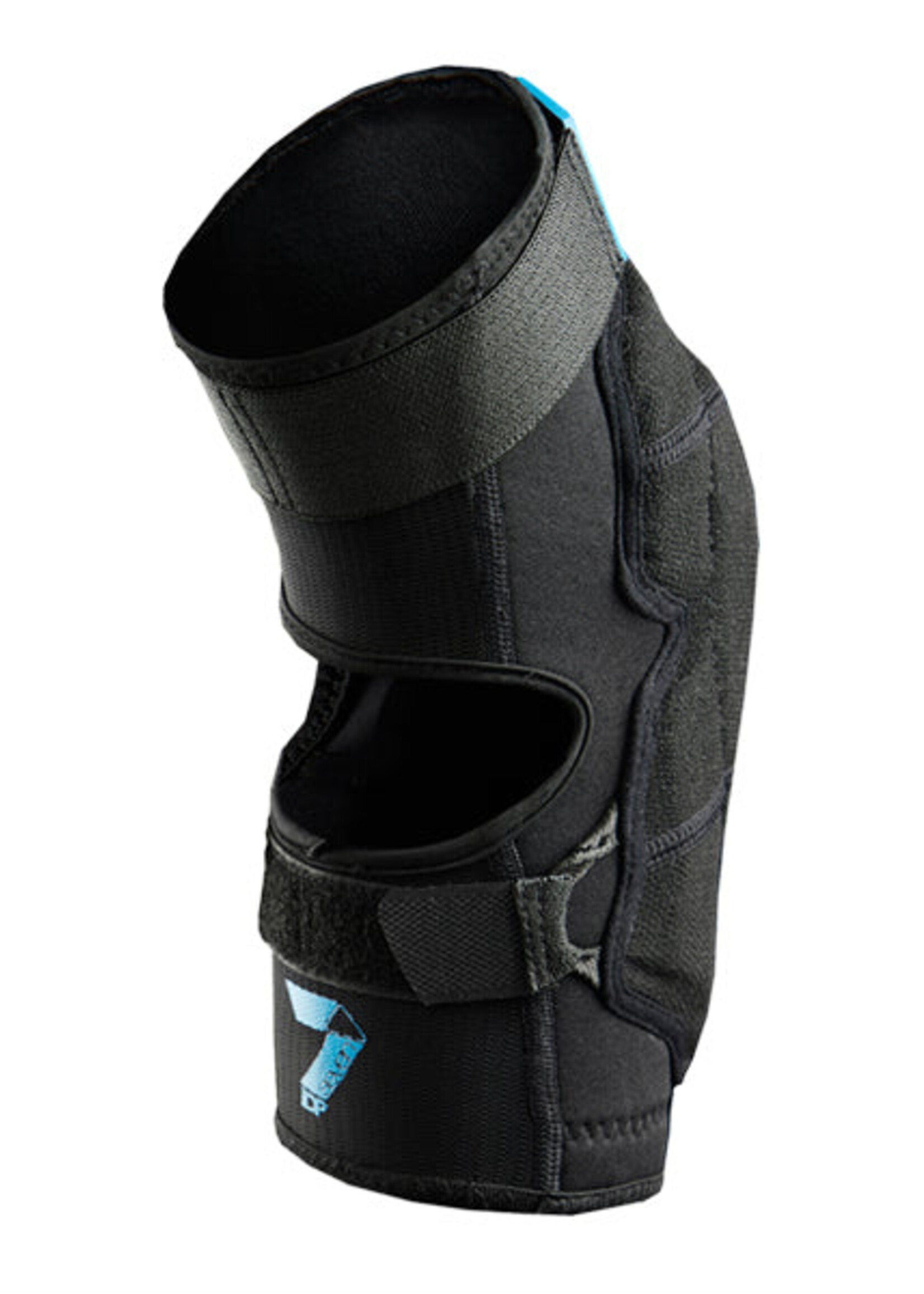 7iDP Flex Elbow pads