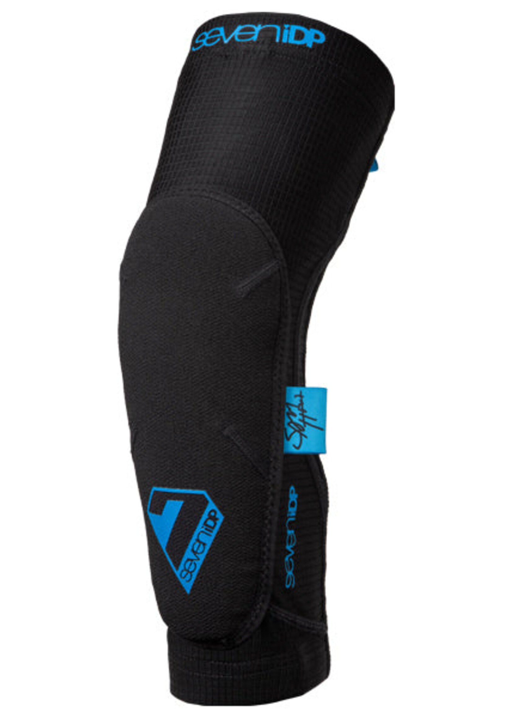 7iDP Sam Hill Lite Elbow pads