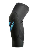 7iDP Transition Knee kneepads