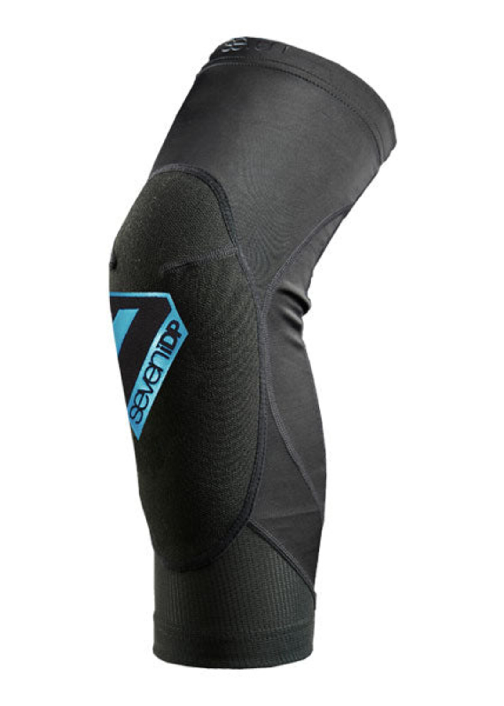 7iDP Transition Knee kneepads