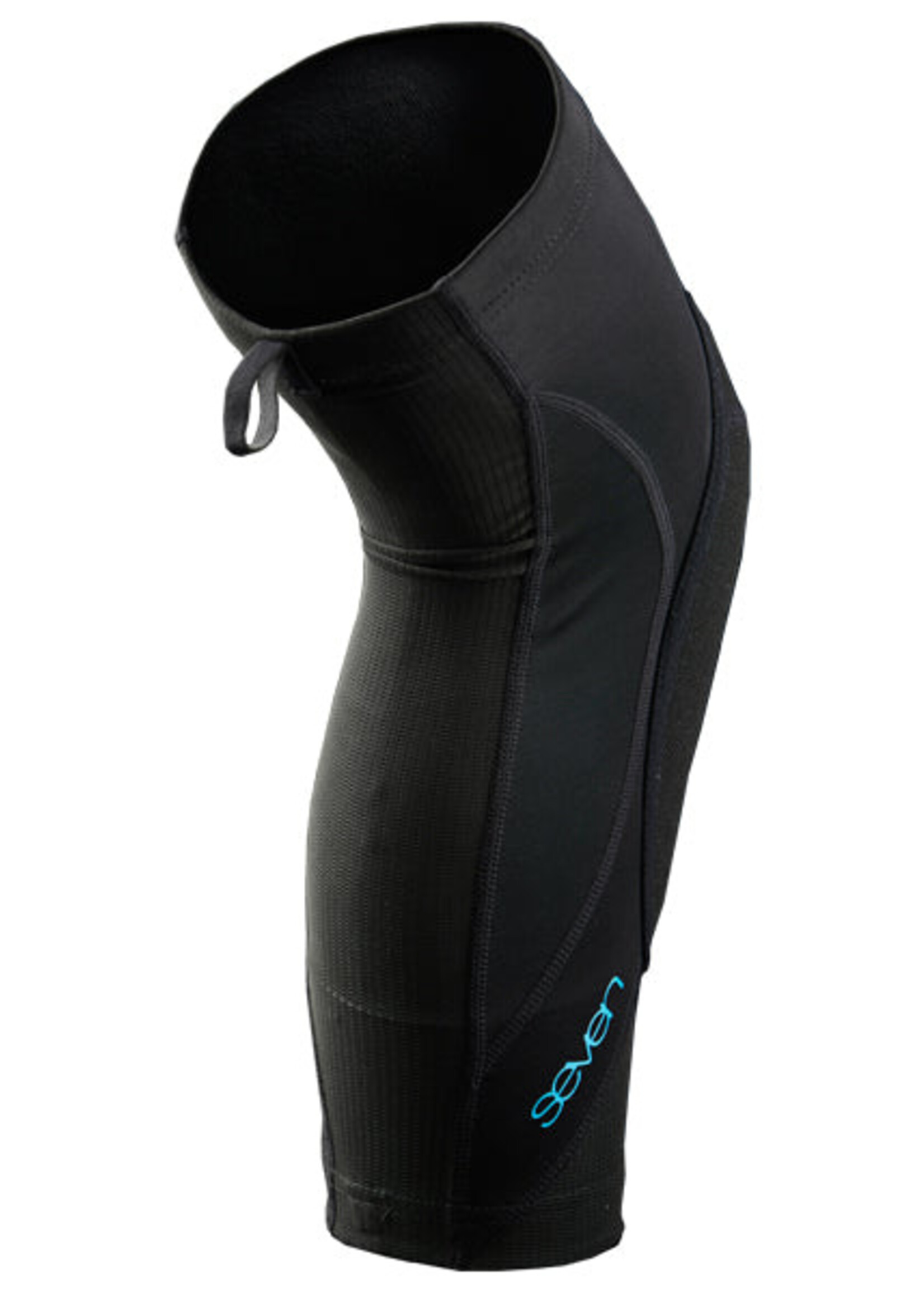 7iDP Transition Knee kneepads