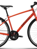 Devinci 2022 Devinci Milano Altus 21S