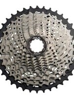 Shimano Cassette Shimano SLX CS-M7000 11vit. 11-42