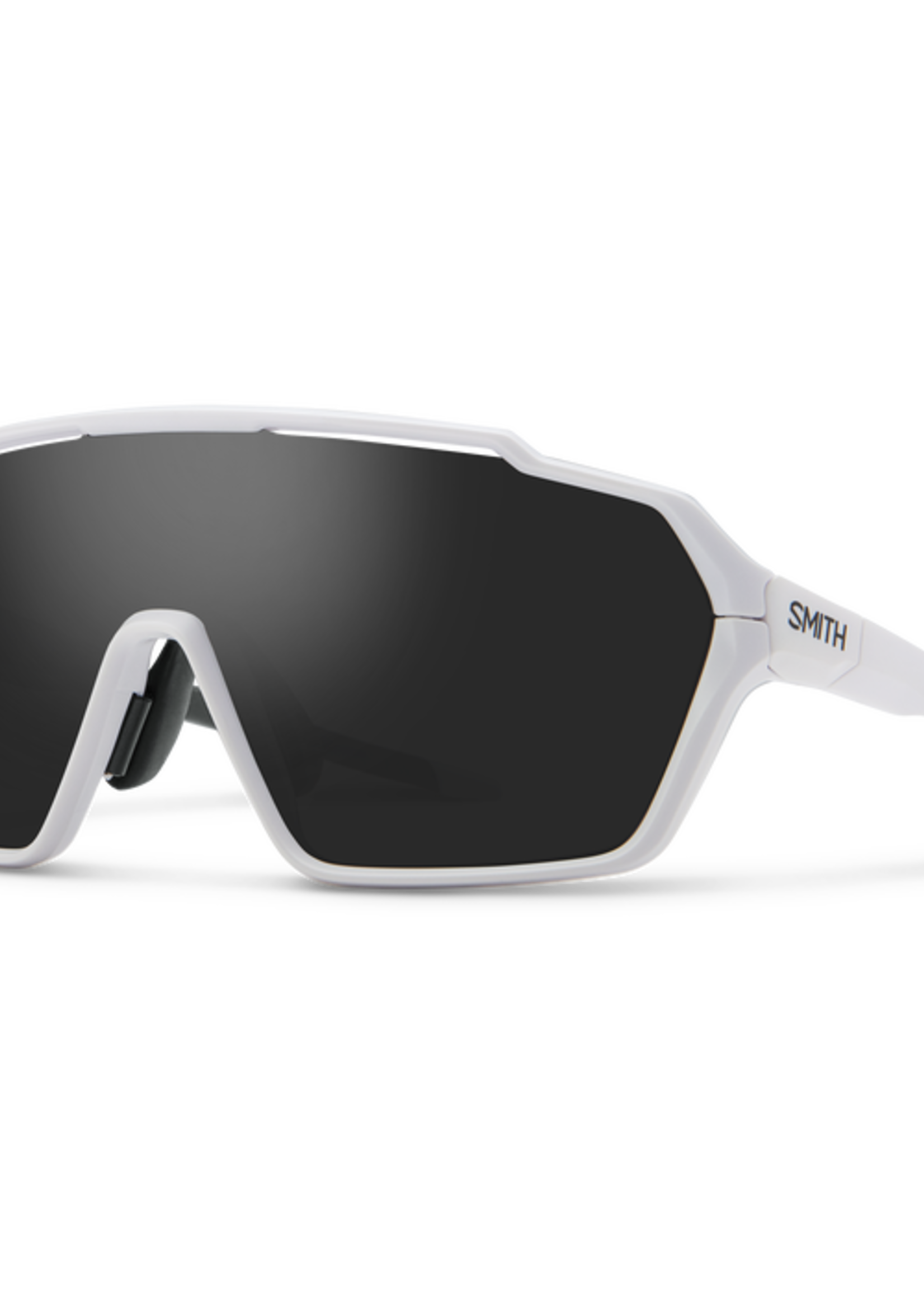 Lunettes Smith Shift MAG