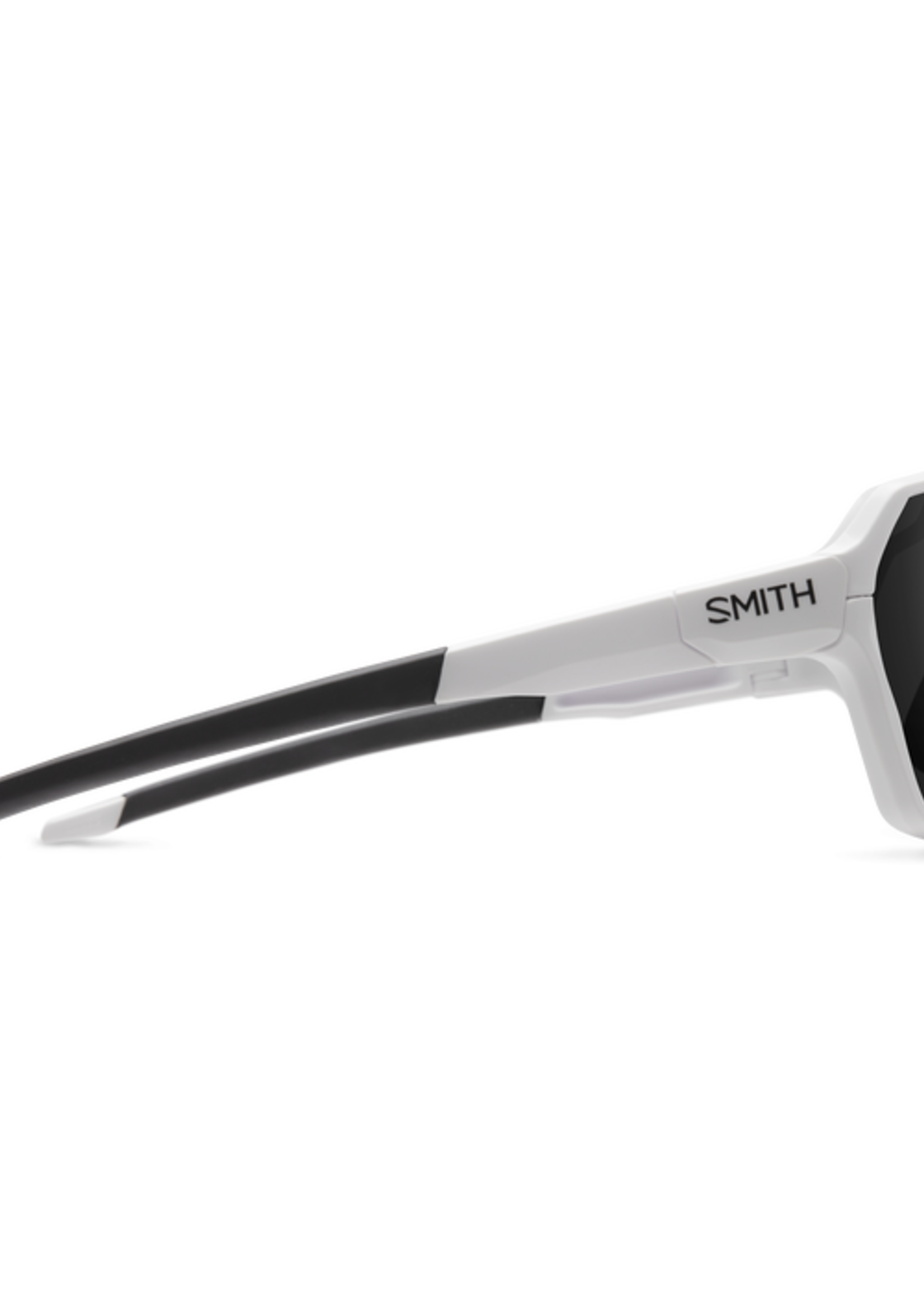 Lunettes Smith Shift MAG